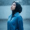 inaya.735