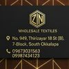 zin.wholesale