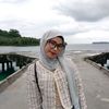 uli_750