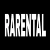 rarental_