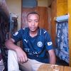 moii58285