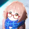 waifumirai1