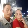 tongthanh1989