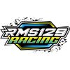 RMS129RACING