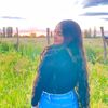 nataliev.g