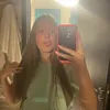 timeea_201