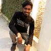 ibrahimkhanbijoy8