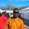 abdoulaye coulibaly