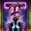 monirhossan2328