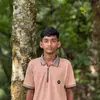 ajharul966