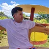 mikeglennhangad