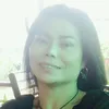 taracavetrang