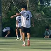 quangnguyen17207
