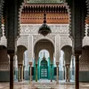 abderrahmanourazouk