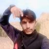 rahamdad823