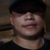 joshuadehayco465