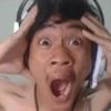 jackholllow11