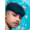 mdraihanboss.king