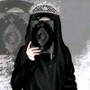 mdmehedi2888855566