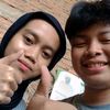 immsyfiii