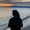 _chryseis_1