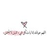 nihadh_n