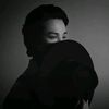 jungji__13