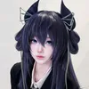 minasama27