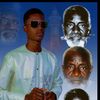 sallniass3