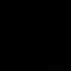 .b8jj