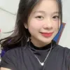 miebaby26
