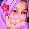 shopna.mostari.shati