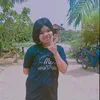 kochapornsudthong
