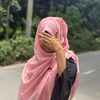 mjamaluddin88