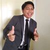 rifkiseptiawan11