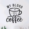 morningjava8