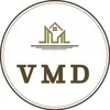 vmdanh