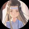 _kemchuoi_