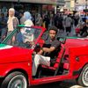cheikhal_arabe017