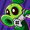 darwincito_blazingpvz_tk
