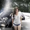 .anawszxx