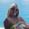 jasnajankovicexgu