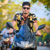 sheikhtituahmed75