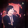 z7l7o