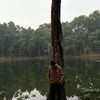 aadarsh_shahh