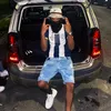 crissloow_lv
