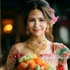 daatanoss99