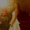 malu..carvalho