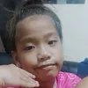 lcmajoracc