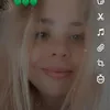 smile_gh0st